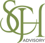 Footer Logo